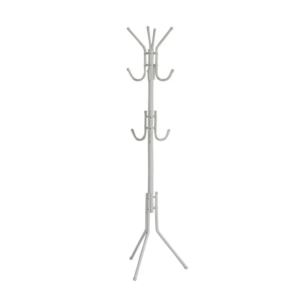 | علاقة ملابس عصريه بعدة ألوان