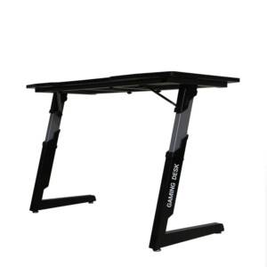 طاولة كمبيوتر قيمنق بتصميم رائع 4 | طاولة كمبيوتر قيمنق بتصميم رائع