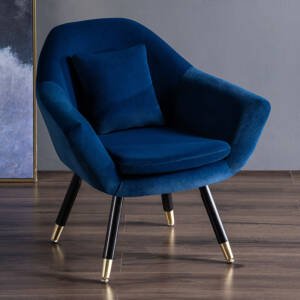 | كرسي منفرد عالي الجودة