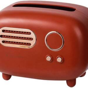 ديكور علب مناديل بلاستيك مودرن 4 | ديكور علب مناديل بلاستيك مودرن