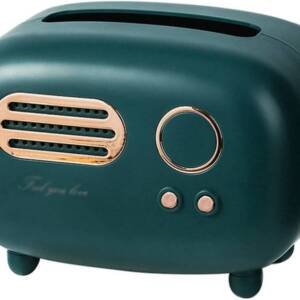 ديكور علب مناديل بلاستيك مودرن 5 | ديكور علب مناديل بلاستيك مودرن