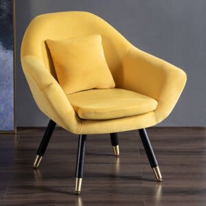 | كرسي منفرد عالي الجودة