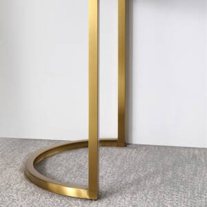 | طاولة تسريحة وحدة ادراج و مقعد