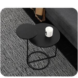 طاولة خدمة مودرن