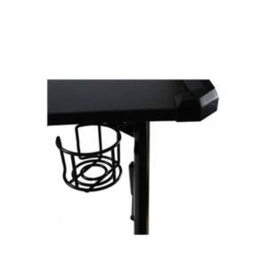 طاولة كمبيوتر لمحبي القيمنق 2 | طاولة كمبيوتر لمحبي القيمنق