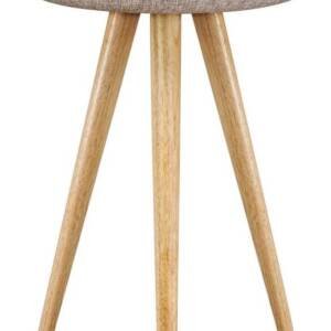 | طاولة قهوة سمارت