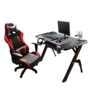 طاولة كمبيوتر لمحبي القيمنق 4 | طاولة كمبيوتر لمحبي القيمنق