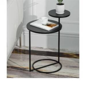 | طاولة خدمة مودرن