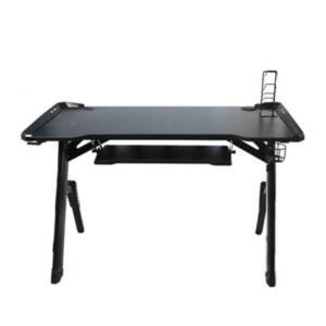 طاولة كمبيوتر لمحبي القيمنق 3 | طاولة كمبيوتر لمحبي القيمنق