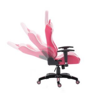 | كرسي العاب للفتايات