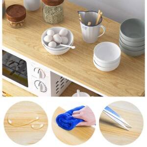 | دولاب تخزين مطبخ