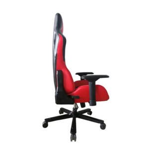 | كرسي العاب قابل للتعديل مريح