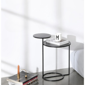 | طاولة خدمة مودرن