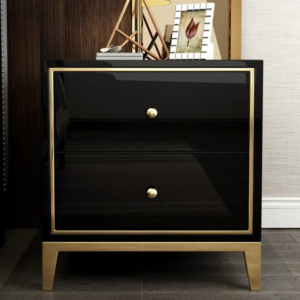 | كمودينه غرف نوم