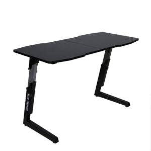 طاولة كمبيوتر قيمنق بتصميم رائع 2 | طاولة كمبيوتر قيمنق بتصميم رائع