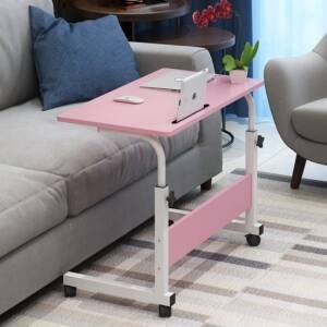 | طاولة خدمة متعددة الاستخدامات