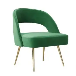 | طاولة بتصميم حديث مع كراسى شيك