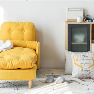 | كرسي استرخاء ليزي عالي الجودة