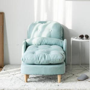 | كرسي استرخاء ليزي عالي الجودة