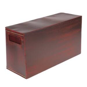 | ديكور تحفة راديو زمان