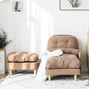 | كرسي استرخاء ليزي عالي الجودة