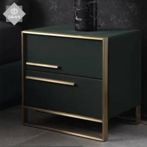 كمودينة سمارت بتصميم عصري 3 | كمودينة سمارت بتصميم عصري