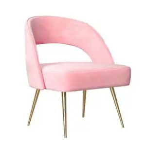 | طاولة بتصميم حديث مع كراسى شيك