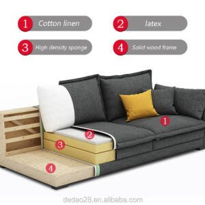 كنب زاوية بعدة ألوان – تصميم عصري مريح بتنجيد فاخر – قاعدة خشبية متينة تناسب جميع المساحات 11 | كنب زاوية بعدة ألوان – تصميم عصري مريح بتنجيد فاخر – قاعدة خشبية متينة تناسب جميع المساحات