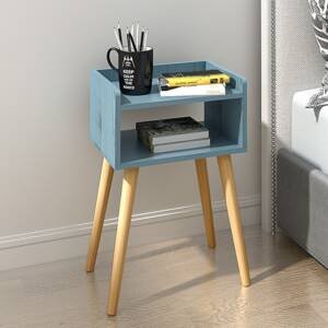 | كمودينة بتصميم عصري