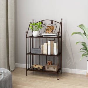 | ستاند بتصميم كلاسيكي