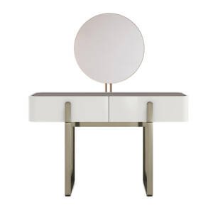 | تسريحة بتصميم ايطالي