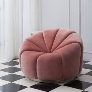 كرسي منفرد بتصميم مقعد مميز 8 | كرسي منفرد بتصميم مقعد مميز