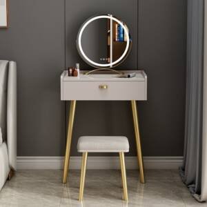 تسريحة صغيرة رائعة التصميم 2 | تسريحة صغيرة رائعة التصميم