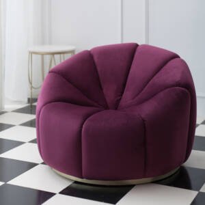 كرسي منفرد بتصميم مقعد مميز 10 | كرسي منفرد بتصميم مقعد مميز