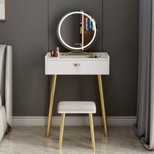 تسريحة صغيرة رائعة التصميم 5 | تسريحة صغيرة رائعة التصميم