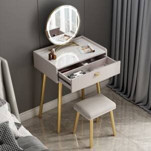 تسريحة صغيرة رائعة التصميم