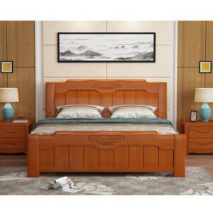 | كمودينة بتصميم ايطالي كلاسيكي