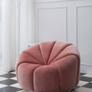 كرسي منفرد بتصميم مقعد مميز 2 | كرسي منفرد بتصميم مقعد مميز