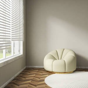 كرسي منفرد بتصميم مقعد مميز 7 | كرسي منفرد بتصميم مقعد مميز