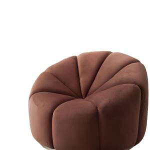 كرسي منفرد بتصميم مقعد مميز 3 | كرسي منفرد بتصميم مقعد مميز