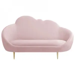 | كنبة مودرن بتصميم أنيق ومميز