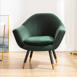 كرسي منفرد عالي الجودة