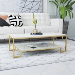 طاوله مميزه بتصميم انيق