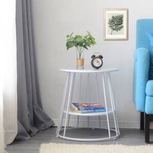 طاولة خدمة انيقة