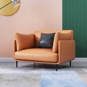 كرسي منفرد فخم بخامات مميزة 3 | كرسي منفرد فخم بخامات مميزة