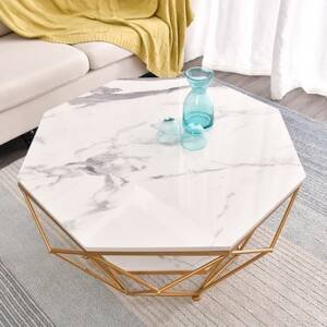 | طاولة رخام عصرية