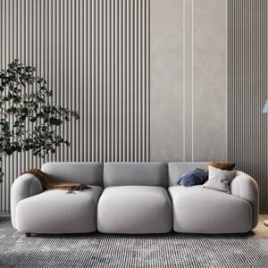 | كنب مودرن مريح بتصميم عصري