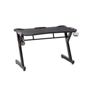 طاولة كمبيوتر للقيمنق بتصميم حديث 3 | طاولة كمبيوتر للقيمنق بتصميم حديث