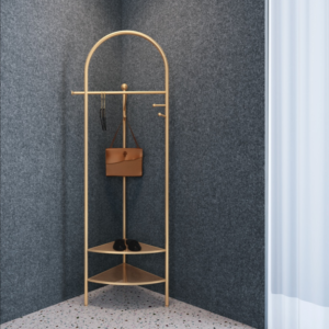 | علاقة ملابس مودرن