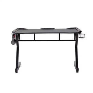 طاولة كمبيوتر للقيمنق بتصميم حديث 4 | طاولة كمبيوتر للقيمنق بتصميم حديث